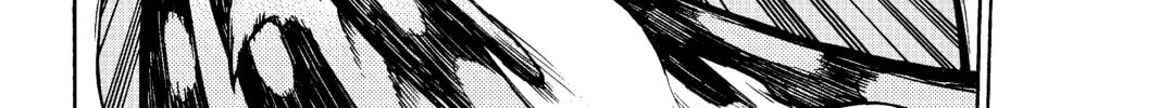 Fairy Tail: Twin Dragons of Saber Tooth Chapter 10 page 8 - 