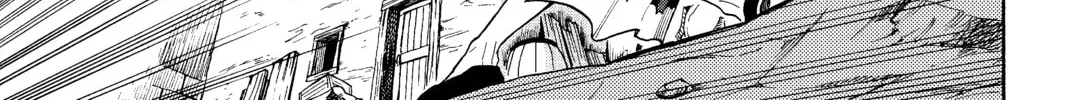 Fairy Tail: Twin Dragons of Saber Tooth Chapter 10 page 10 - 