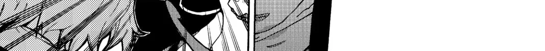Fairy Tail: Twin Dragons of Saber Tooth Chapter 11 page 2 - 