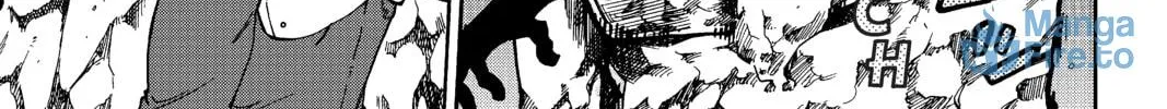 Fairy Tail: Twin Dragons of Saber Tooth Chapter 11 page 18 - 