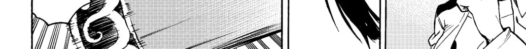Fairy Tail: Twin Dragons of Saber Tooth Chapter 11 page 4 - 