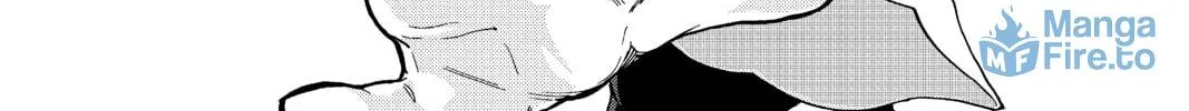 Fairy Tail: Twin Dragons of Saber Tooth Chapter 11 page 6 - 