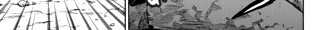 Fairy Tail: Twin Dragons of Saber Tooth Chapter 12 page 2 - 