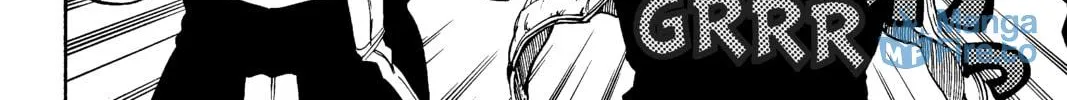 Fairy Tail: Twin Dragons of Saber Tooth Chapter 12 page 12 - 