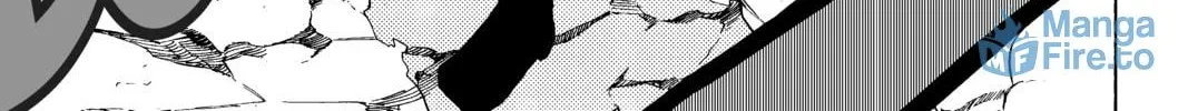 Fairy Tail: Twin Dragons of Saber Tooth Chapter 12 page 6 - 