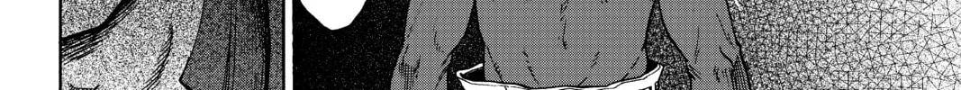 Fairy Tail: Twin Dragons of Saber Tooth Chapter 12 page 8 - 