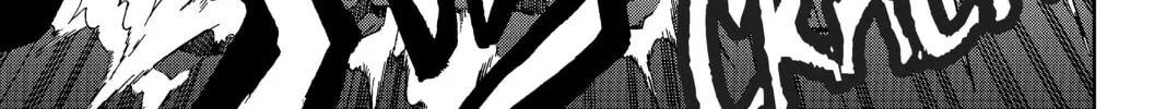 Fairy Tail: Twin Dragons of Saber Tooth Chapter 13 page 2 - 