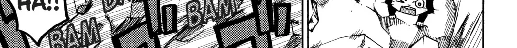 Fairy Tail: Twin Dragons of Saber Tooth Chapter 13 page 14 - 