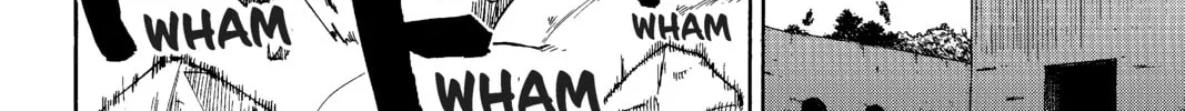 Fairy Tail: Twin Dragons of Saber Tooth Chapter 13 page 4 - 