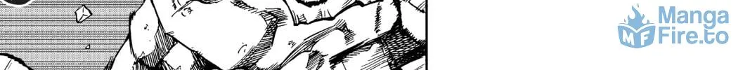 Fairy Tail: Twin Dragons of Saber Tooth Chapter 13 page 6 - 
