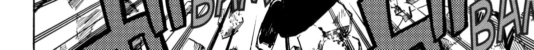 Fairy Tail: Twin Dragons of Saber Tooth Chapter 13 page 8 - 