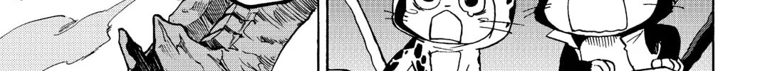 Fairy Tail: Twin Dragons of Saber Tooth Chapter 13 page 10 - 