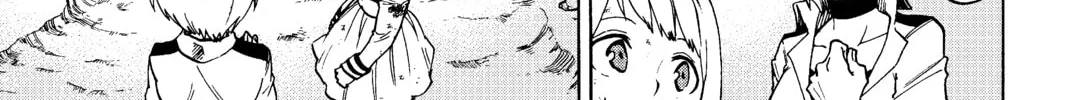 Fairy Tail: Twin Dragons of Saber Tooth Chapter 14 page 2 - 