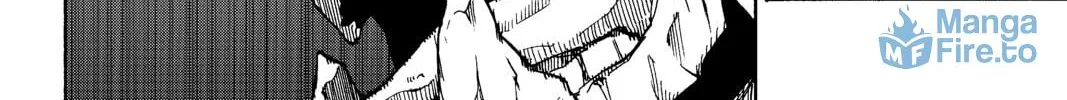 Fairy Tail: Twin Dragons of Saber Tooth Chapter 14 page 12 - 