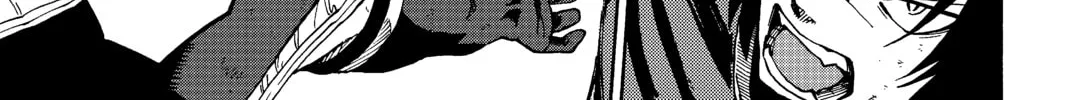 Fairy Tail: Twin Dragons of Saber Tooth Chapter 14 page 14 - 
