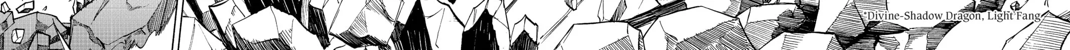 Fairy Tail: Twin Dragons of Saber Tooth Chapter 14 page 16 - 