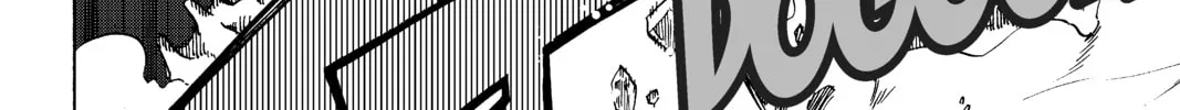 Fairy Tail: Twin Dragons of Saber Tooth Chapter 14 page 4 - 
