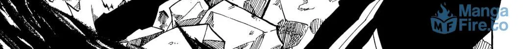 Fairy Tail: Twin Dragons of Saber Tooth Chapter 14 page 6 - 
