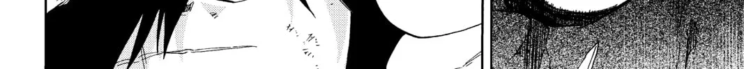 Fairy Tail: Twin Dragons of Saber Tooth Chapter 14 page 8 - 