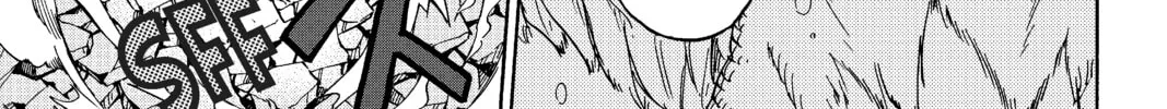 Fairy Tail: Twin Dragons of Saber Tooth Chapter 14 page 10 - 