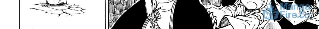 Fairy Tail: Twin Dragons of Saber Tooth Chapter 16 page 12 - 