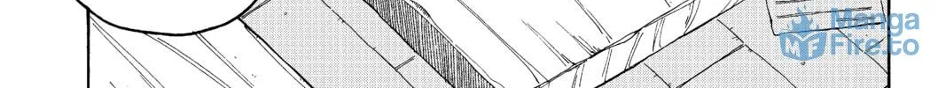 Fairy Tail: Twin Dragons of Saber Tooth Chapter 16 page 18 - 