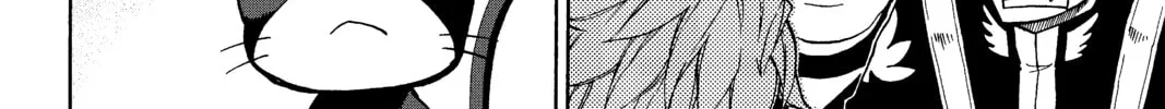 Fairy Tail: Twin Dragons of Saber Tooth Chapter 16 page 20 - 