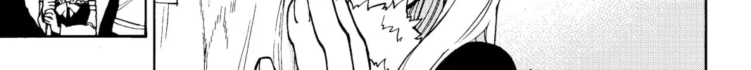 Fairy Tail: Twin Dragons of Saber Tooth Chapter 16 page 22 - 