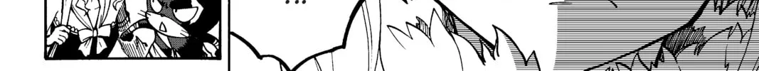 Fairy Tail: Twin Dragons of Saber Tooth Chapter 16 page 28 - 