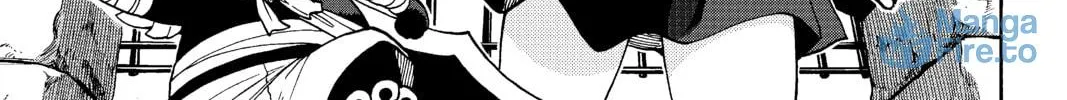 Fairy Tail: Twin Dragons of Saber Tooth Chapter 16 page 30 - 