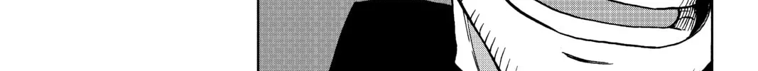 Fairy Tail: Twin Dragons of Saber Tooth Chapter 16 page 34 - 