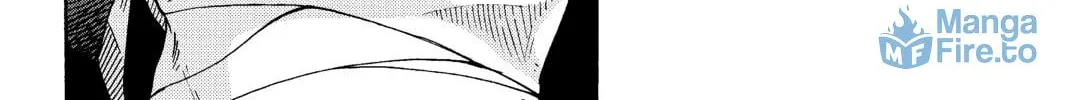 Fairy Tail: Twin Dragons of Saber Tooth Chapter 16 page 36 - 