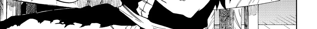 Fairy Tail: Twin Dragons of Saber Tooth Chapter 17 page 2 - 