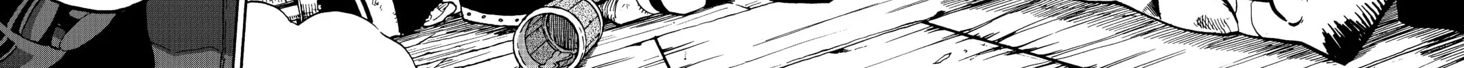 Fairy Tail: Twin Dragons of Saber Tooth Chapter 17 page 16 - 