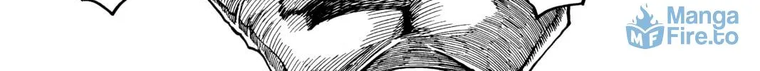 Fairy Tail: Twin Dragons of Saber Tooth Chapter 17 page 18 - 