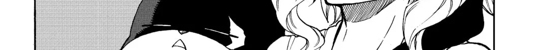 Fairy Tail: Twin Dragons of Saber Tooth Chapter 17 page 22 - 
