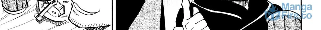 Fairy Tail: Twin Dragons of Saber Tooth Chapter 17 page 6 - 