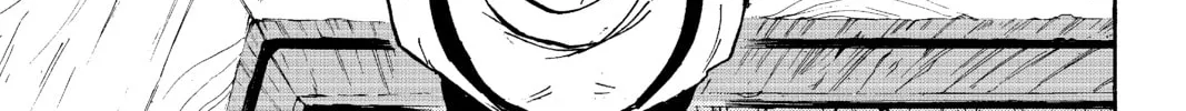 Fairy Tail: Twin Dragons of Saber Tooth Chapter 18 page 2 - 