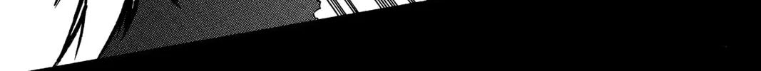 Fairy Tail: Twin Dragons of Saber Tooth Chapter 18 page 14 - 