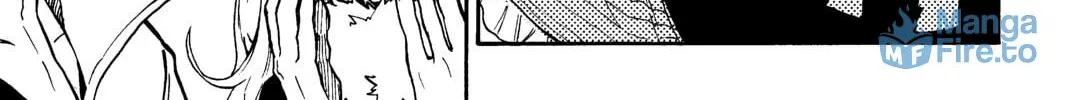 Fairy Tail: Twin Dragons of Saber Tooth Chapter 18 page 18 - 