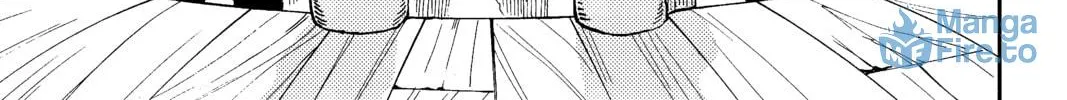Fairy Tail: Twin Dragons of Saber Tooth Chapter 18 page 6 - 