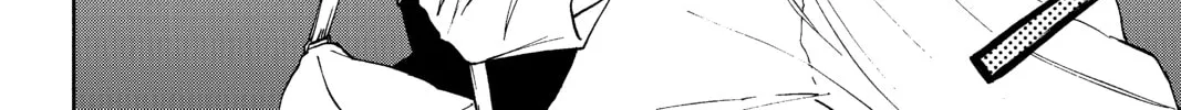 Fairy Tail: Twin Dragons of Saber Tooth Chapter 18 page 8 - 