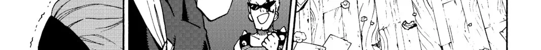 Fairy Tail: Twin Dragons of Saber Tooth Chapter 18 page 10 - 