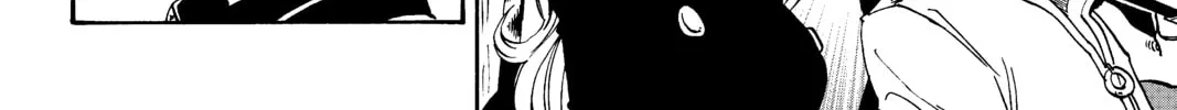 Fairy Tail: Twin Dragons of Saber Tooth Chapter 19 page 8 - 