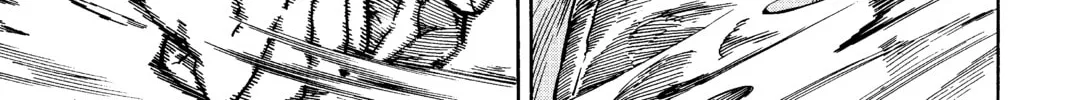 Fairy Tail: Twin Dragons of Saber Tooth Chapter 19 page 10 - 