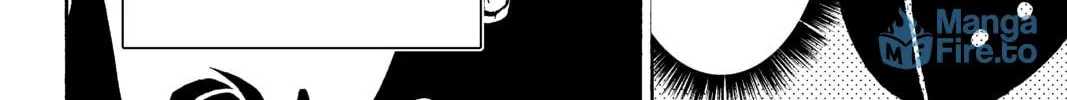 Fairy Tail: Twin Dragons of Saber Tooth Chapter 2 page 12 - 