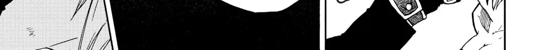 Fairy Tail: Twin Dragons of Saber Tooth Chapter 2 page 14 - 