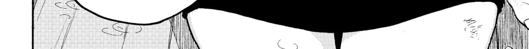 Fairy Tail: Twin Dragons of Saber Tooth Chapter 2 page 16 - 