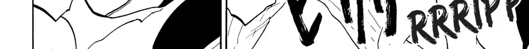 Fairy Tail: Twin Dragons of Saber Tooth Chapter 2 page 20 - 