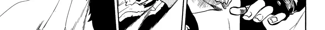 Fairy Tail: Twin Dragons of Saber Tooth Chapter 2 page 26 - 